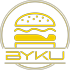 Byku Burger