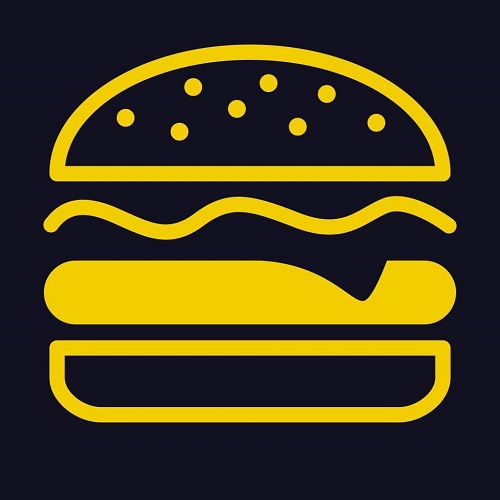 Byku Burger Poznań - zamów on-line